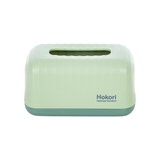 Hộp giấy chữ nhật Hokori nhựa Việt Nhật 2705