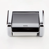 Hộp giấy vệ sinh TOTO DS708PAS