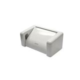 Hộp Giấy Vệ Sinh TOTO DS708PS#W
