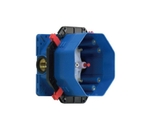 Hộp lắp đặt vòi sen âm tường American Standard WF-0625