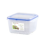 Hộp nhựa Hiệp Thành 542