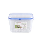 Hộp nhựa Hiệp Thành 542