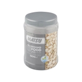 Hộp Thực Phẩm nhựa Duy Tân Matsu Tròn 1800ml No.849