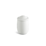 Hủ tiêu sứ Minh Long 7 cm - Jasmine Lys - Chữ Tiêu