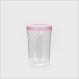 Hũ Ly Đại nhựa Duy Tân No.F041