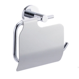 Hộp đựng giấy vệ sinh American Standard K-2801-43-N