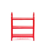 Kệ Dép Lớn 3 tầng nhựa Hiệp Thành 232