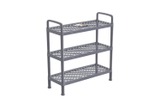 Kệ Dép Lưới nhựa Duy Tân 1483/4 Tầng No.1483/4