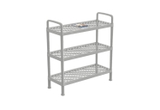 Kệ Dép Lưới nhựa Duy Tân 1483/4 Tầng No.1483/4