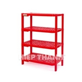 Kệ Dép Trung 4 tầng nhựa Hiệp Thành 623