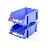 Kệ Dụng Cụ Đại nhựa Duy Tân No.719