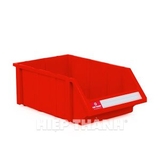 Kệ Dụng Cụ nhựa Hiệp Thành 617