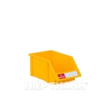 Kệ Dụng Cụ nhựa Hiệp Thành 618