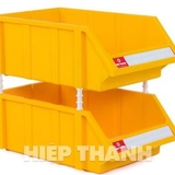 Kệ Dụng Cụ nhựa Hiệp Thành 618