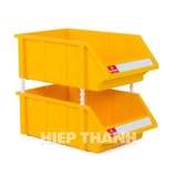 Kệ Dụng Cụ nhựa Hiệp Thành 618