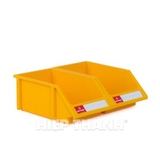 Kệ Dụng Cụ nhựa Hiệp Thành 619