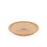 Rổ Cạn nhựa Duy Tân 5T0 No.889