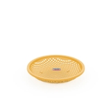 Rổ Cạn nhựa Duy Tân 4T0 No.887