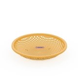 Rổ Cạn nhựa Duy Tân 5T5 No.654