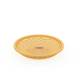 Rổ Cạn nhựa Duy Tân 5T0 No.889
