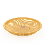 Rổ Cạn nhựa Duy Tân 6T5 No.891