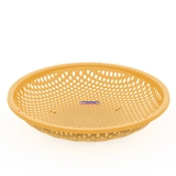 Rổ Cạn nhựa Duy Tân 7T0 No.892