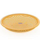 Rổ Cạn nhựa Duy Tân 7T5 No.893