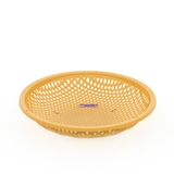 Rổ Cạn nhựa Duy Tân 6T0 No.890