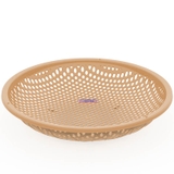 Rổ Cạn nhựa Duy Tân 7T5 No.893