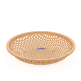 Rổ Cạn nhựa Duy Tân 6T5 No.891