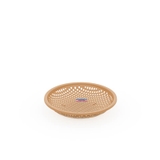 Rổ Cạn nhựa Duy Tân 3T5 No.886