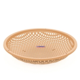 Rổ Cạn nhựa Duy Tân 7T0 No.892