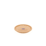 Rổ Cạn nhựa Duy Tân 3T0 No.885