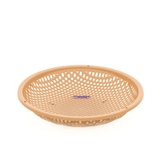 Rổ Cạn nhựa Duy Tân 6T0 No.890
