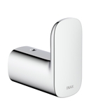Móc áo INAX KFS-941V (KFS941V)