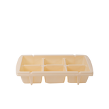 Khay Đá 6 Viên nhựa Duy Tân No.1346