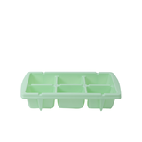 Khay Đá 6 Viên nhựa Duy Tân No.1346