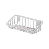 Khay dán tường caro nhựa Việt Nhật 5700