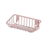 Khay dán tường caro nhựa Việt Nhật 5700