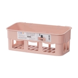 Khay dán tường to nhựa Việt Nhật 5699