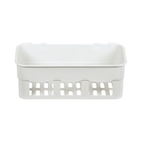 Khay dán tường to nhựa Việt Nhật 5699