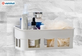 Khay dán tường to nhựa Việt Nhật 5699