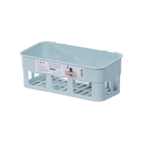 Khay dán tường to nhựa Việt Nhật 5699