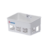 Khay đựng đồ dán tường nhựa Việt Nhật 5698