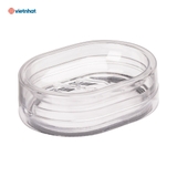 Khay đựng xà phòng Nhật nhựa Việt Nhật 5601