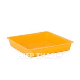 Khay nhựa Hiệp Thành 286