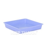 Khay nhựa Hiệp Thành 286