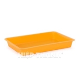 Khay nhựa Hiệp Thành 295