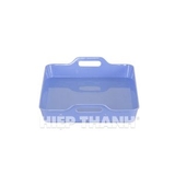 Khay nhựa Hiệp Thành 352