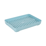 Khay úp cốc chữ nhật nhựa Việt Nhật 5682